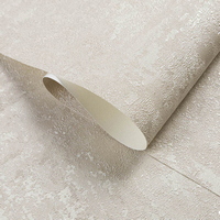 articul-A348417-2