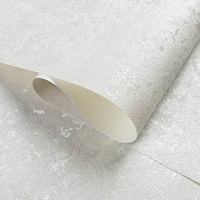 articul-A348424-2