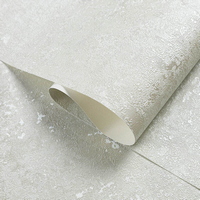 articul-A348425-2