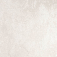 articul-A348528
