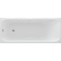 articul-A348734