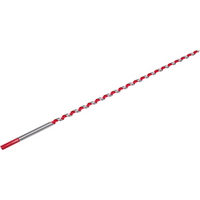 articul-A348951-2