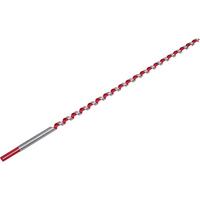 articul-A348952-2