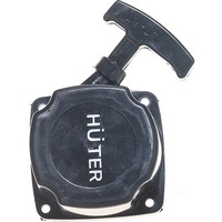 A34900 articul-A34900