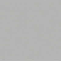 articul-A349508