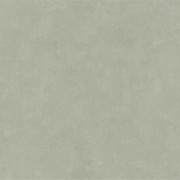 articul-A349518