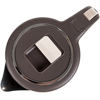 articul-A349580-2
