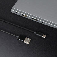 articul-A350105-3