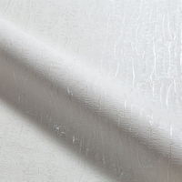 articul-A350759-2