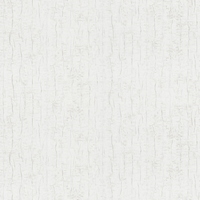 articul-A350760