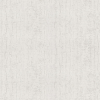 articul-A350761