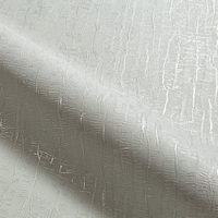 articul-A350763-2