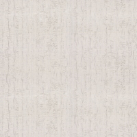 articul-A350764