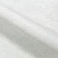 articul-A350768-2
