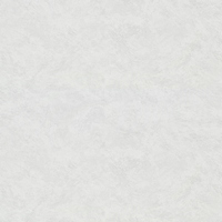 articul-A350768