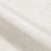 articul-A350769-2