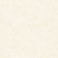 articul-A350769