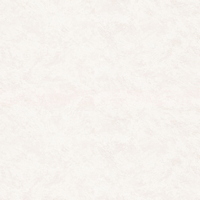 articul-A350770