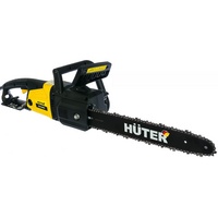 A35138 articul-A35138