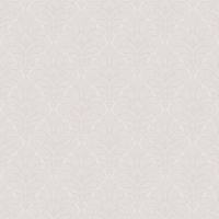 articul-A351461