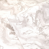 articul-A351468-2