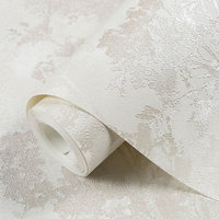 articul-A351757-2