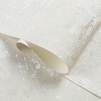 articul-A351758-2