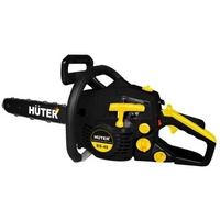 A35206 articul-A35206