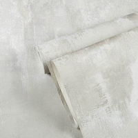 articul-A352136-2