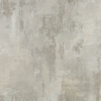 articul-A352142