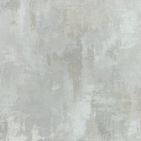 articul-A352143