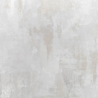 articul-A352144