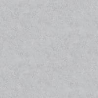 articul-A352615