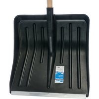 articul-A352715-3