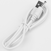 articul-A352745-3