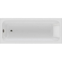 articul-A353039