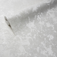 articul-A353057-2