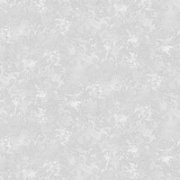 articul-A353057