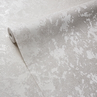articul-A353058-2