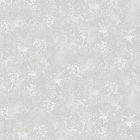 articul-A353058
