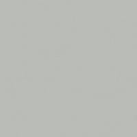 articul-A353061