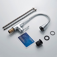 articul-A353118-2