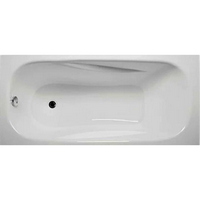 A353134 articul-A353134