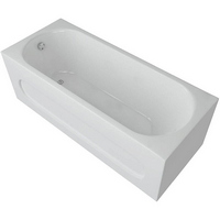 articul-A353204-2