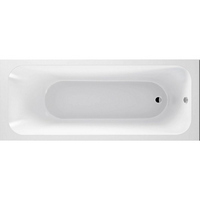 articul-A353205