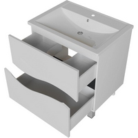 articul-A353508-2
