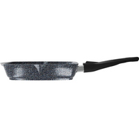 articul-A353523-2