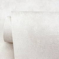 articul-A353565-2