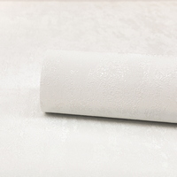 articul-A353565-3