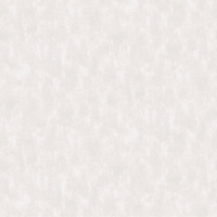 articul-A353565